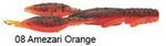 Seika Fight Craw 8-pack