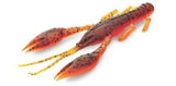 Seika Fight Craw 8-pack